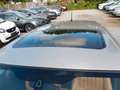 Alfa Romeo 147 1.6 T.Spark ECO Distinctive/TUV.01.27 Goud - thumbnail 15