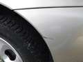 Alfa Romeo 147 1.6 T.Spark ECO Distinctive/TUV.01.27 Goud - thumbnail 17