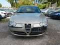 Alfa Romeo 147 1.6 T.Spark ECO Distinctive/TUV.01.27 Goud - thumbnail 2