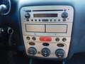 Alfa Romeo 147 1.6 T.Spark ECO Distinctive/TUV.01.27 Goud - thumbnail 13