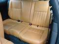 Alfa Romeo 147 1.6 T.Spark ECO Distinctive/TUV.01.27 Goud - thumbnail 9