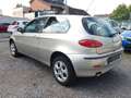 Alfa Romeo 147 1.6 T.Spark ECO Distinctive/TUV.01.27 Goud - thumbnail 6