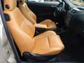 Alfa Romeo 147 1.6 T.Spark ECO Distinctive/TUV.01.27 Goud - thumbnail 7