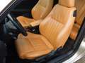 Alfa Romeo 147 1.6 T.Spark ECO Distinctive/TUV.01.27 Goud - thumbnail 8