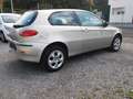 Alfa Romeo 147 1.6 T.Spark ECO Distinctive/TUV.01.27 Goud - thumbnail 4