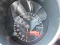 Alfa Romeo 147 1.6 T.Spark ECO Distinctive/TUV.01.27 Goud - thumbnail 20