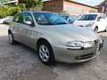 Alfa Romeo 147 1.6 T.Spark ECO Distinctive/TUV.01.27 Goud - thumbnail 3