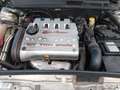Alfa Romeo 147 1.6 T.Spark ECO Distinctive/TUV.01.27 Goud - thumbnail 18
