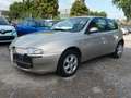Alfa Romeo 147 1.6 T.Spark ECO Distinctive/TUV.01.27 Goud - thumbnail 1