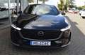 Mazda 6e 6E EV 258ps Negro - thumbnail 3
