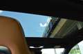 Mazda 6e 6E EV 258ps Negro - thumbnail 14