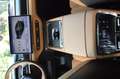 Mazda 6e 6E EV 258ps Negro - thumbnail 13