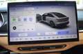 Mazda 6e 6E EV 258ps Negro - thumbnail 16