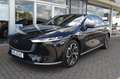 Mazda 6e 6E EV 258ps Negro - thumbnail 1