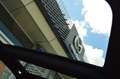 Mazda 6e 6E EV 258ps Negro - thumbnail 17