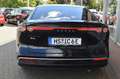 Mazda 6e 6E EV 258ps Negro - thumbnail 6