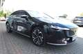 Mazda 6e 6E EV 258ps Negro - thumbnail 20