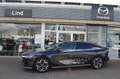 Mazda 6e 6E EV 258ps Negro - thumbnail 2