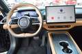 Mazda 6e 6E EV 258ps Negro - thumbnail 11