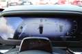 Mazda 6e 6E EV 258ps Negro - thumbnail 15