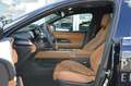 Mazda 6e 6E EV 258ps Negro - thumbnail 9