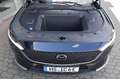 Mazda 6e 6E EV 258ps Negro - thumbnail 18