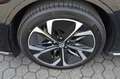 Mazda 6e 6E EV 258ps Negro - thumbnail 4