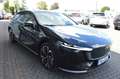 Mazda 6e 6E EV 258ps Negro - thumbnail 19