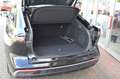 Mazda 6e 6E EV 258ps Negro - thumbnail 7