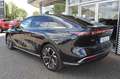 Mazda 6e 6E EV 258ps Negro - thumbnail 5