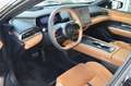 Mazda 6e 6E EV 258ps Negro - thumbnail 8