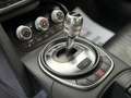 Audi R8 4.2 FSI QUATTRO *DEUTSCH*CARBON*B&O*PDC* Grau - thumbnail 20