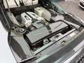 Audi R8 4.2 FSI QUATTRO *DEUTSCH*CARBON*B&O*PDC* Grau - thumbnail 9