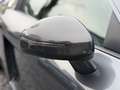 Audi R8 4.2 FSI QUATTRO *DEUTSCH*CARBON*B&O*PDC* Grau - thumbnail 13