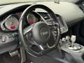 Audi R8 4.2 FSI QUATTRO *DEUTSCH*CARBON*B&O*PDC* Grau - thumbnail 17