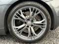 Audi R8 4.2 FSI QUATTRO *DEUTSCH*CARBON*B&O*PDC* Grau - thumbnail 15