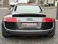 Audi R8 4.2 FSI QUATTRO *DEUTSCH*CARBON*B&O*PDC* Grau - thumbnail 7