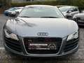 Audi R8 4.2 FSI QUATTRO *DEUTSCH*CARBON*B&O*PDC* Grau - thumbnail 2