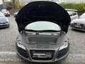 Audi R8 4.2 FSI QUATTRO *DEUTSCH*CARBON*B&O*PDC* Grau - thumbnail 3