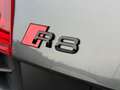 Audi R8 4.2 FSI QUATTRO *DEUTSCH*CARBON*B&O*PDC* Grau - thumbnail 14