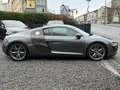 Audi R8 4.2 FSI QUATTRO *DEUTSCH*CARBON*B&O*PDC* Grau - thumbnail 11