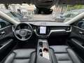 Volvo XC60 T6 AWD Plus Bright 360 PANO STHZ H&K Bleu - thumbnail 13