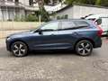 Volvo XC60 T6 AWD Plus Bright 360 PANO STHZ H&K Bleu - thumbnail 3