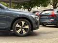 Volvo XC60 T6 AWD Plus Bright 360 PANO STHZ H&K Bleu - thumbnail 6