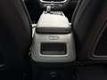 Volvo XC60 T6 AWD Plus Bright 360 PANO STHZ H&K Bleu - thumbnail 12