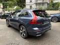 Volvo XC60 T6 AWD Plus Bright 360 PANO STHZ H&K Bleu - thumbnail 4