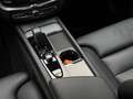 Volvo XC60 T6 AWD Plus Bright 360 PANO STHZ H&K Bleu - thumbnail 14