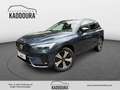 Volvo XC60 T6 AWD Plus Bright 360 PANO STHZ H&K Bleu - thumbnail 1