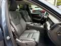 Volvo XC60 T6 AWD Plus Bright 360 PANO STHZ H&K Bleu - thumbnail 11