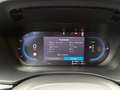 Volvo XC60 T6 AWD Plus Bright 360 PANO STHZ H&K Bleu - thumbnail 20